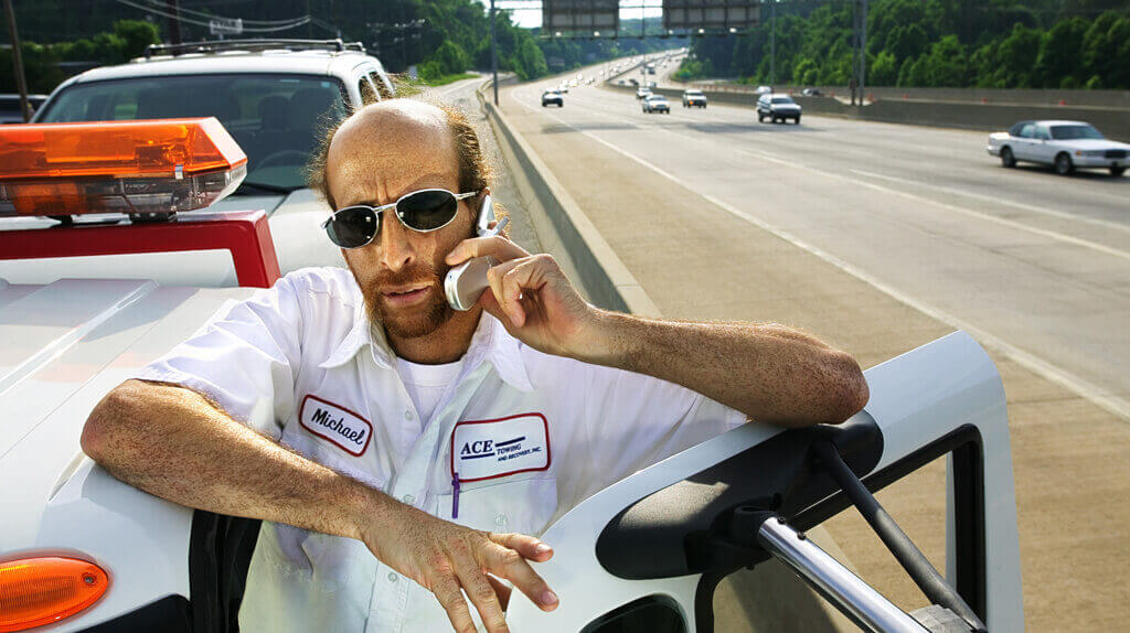 Évitez les mauvaises surprises