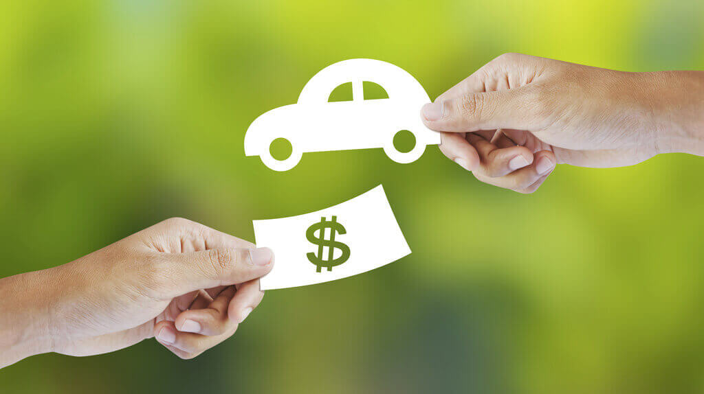 Faites la meilleure transaction