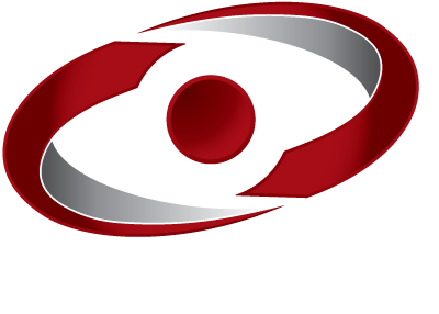 AutoVeille
